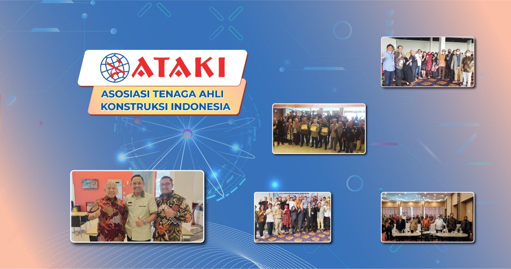 ATAKI BALI